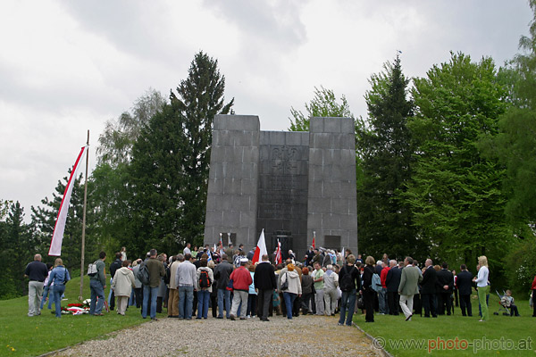 Mauthausen & Gusen 2006 (20060507 0078)